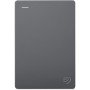 Seagate Basic STJL5000400 5TB 2.5" USB 3.0 Preto