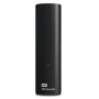 Western Digital Elements Desktop 8 TB 3,5" USB 3.0