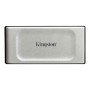 SSD portátil Kingston XS2000 1 TB USB 3.2 tipo C