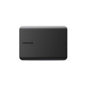 Toshiba HD CANVIO HDTB510EK3AA 1TB 2,5" USB 3.0 ne