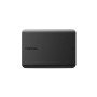 Toshiba HD CANVIO HDTB510EK3AA 1TB 2,5" USB 3.0 ne