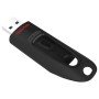 Unidade Flash SanDisk SDCZ48-256G-U46 Ultra 256 GB USB 3.0