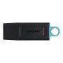 Kingston DataTraveler DTX 64GB USB 3.2 Gen1 Preto