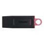 Kingston DataTraveler DTX 256GB USB 3.2 Gen1 Preto