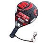 Raquete de paddle TECH ONE TECH Red 32 Gb USB 2.0