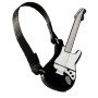 Guitarra TECH ONE TECH preto e branco 32 Gb USB