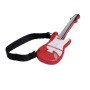 TECH ONE TECH Guitar Red 32 Gb USB