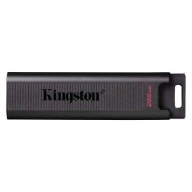 Kingston DataTraveler MAX 256GB USB3.2 Gen2