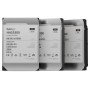 HDD Synology HAS5300-8T 3,5" SAS