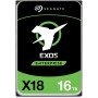Seagate Exos XT18 ST16000NM000J 16TB 3,5"