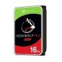 Seagate IronWolf Pro NAS ST16000NT001 16TB 3,5" SA