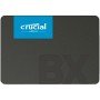 Crucial CT240BX500SSD1 BX500 SSD 240GB 2,5" Sata3