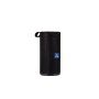 Alto-falante Bluetooth Coolbox BT COOLSTONE-10