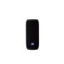 Alto-falante Bluetooth Coolbox BT COOLSTONE-15