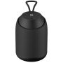 Hiditec BT Speaker Urban ROK 5W M 5W IPX7