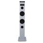 Torre de Som NGS SKY CHARM Bluetooth 2.1 50W W