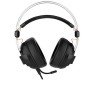 Fone de ouvido Krom Gaming Kode 7.1 Virtual