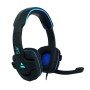 Fone de ouvido para jogos EWENT PL3320 com microfone para PC e companhia