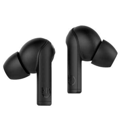 Fones de ouvido Hiditec Auricular FENIXBLACK True Wireless