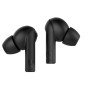 Fones de ouvido Hiditec Auricular FENIXBLACK True Wireless