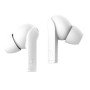 Fones de ouvido Hiditec Auricular FENIXWHITE True Wireless