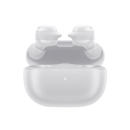 Fones de ouvido XIAOMI Redmi Buds 3 Lite branco