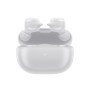 Fones de ouvido XIAOMI Redmi Buds 3 Lite branco