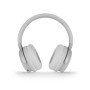 Fones de ouvido ENERGY SISTEM estilo 3 Stone BT