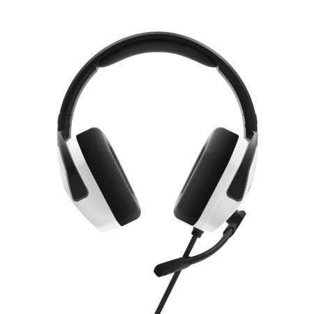 Fone de ouvido para jogos ENERGY SISTEM ESG 3 branco
