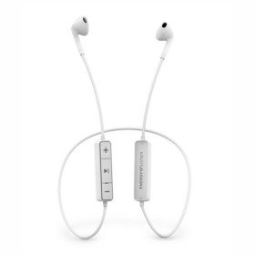Fones de ouvido Bluetooth Energy Sistem estilo 1 neve