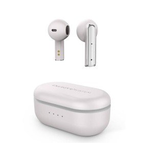 Fones de ouvido Energy Sistem TW Style 4 Cream