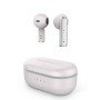 Fones de ouvido Energy Sistem TW Style 4 Cream