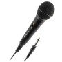 NGS Singerfire Microfone 3M cabo