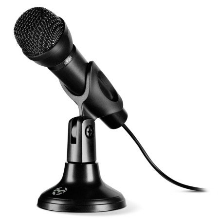Krom Mini Microfone Gaming Krom KYP