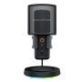 Microfone Cougar Screamer-X