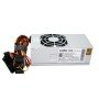 Fonte Coolbox. Fonte de alimentação TFX 300W 80PLUS BRONZE