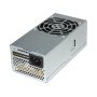 Fonte de alimentação Tooq TFX TQEP-TFX500S-O 500W