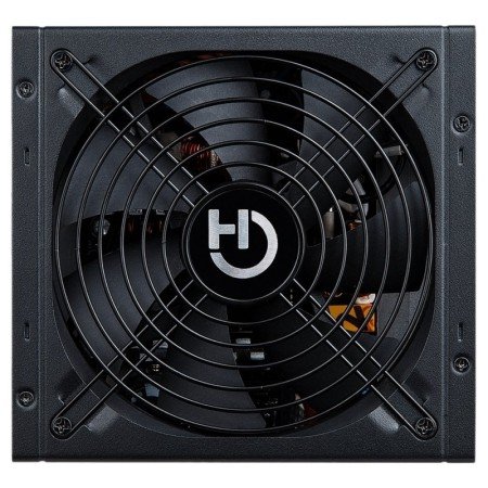 Hiditec Gaming Source BZ750W 80 PLUS BRONZE
