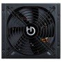Hiditec Gaming Source BZ750W 80 PLUS BRONZE