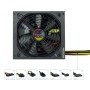 Fonte de alimentação Tooq TQAPOLO-700SP 700W