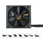 Fonte de alimentação Tooq TQAPOLO-750SP 750W