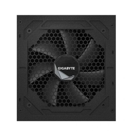 Fonte de alimentação Gigabyte GP-UD1000GM PG5