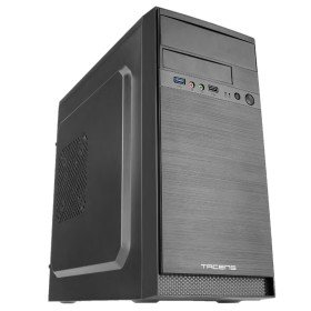 Tacens Anima MicroATX Box + ATX500W Vent. 1