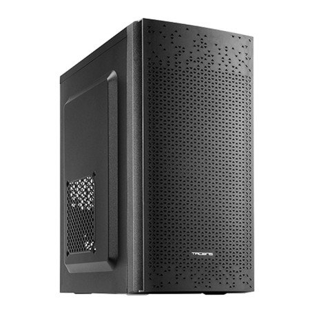 TACENS ANIMA M-Atx AC6500 500 W PSU USB 3.0 Preto