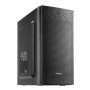 TACENS ANIMA M-Atx AC6500 500 W PSU USB 3.0 Preto