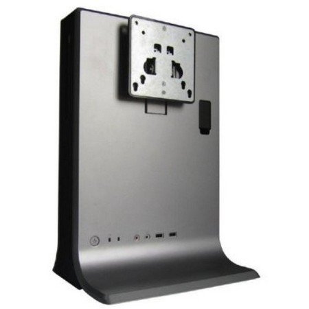 Hiditec D-1 Multiplataforma sem fonte