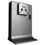 Hiditec D-1 Multiplataforma sem fonte