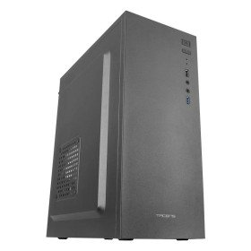 TACENS Micro atx Box ALUXM USB 3.0 Preto