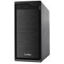 Coolbox Box ATX F800 2xUSB3.0 SEM FTE.
