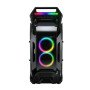 Cougar Semitorre Box CRATUS